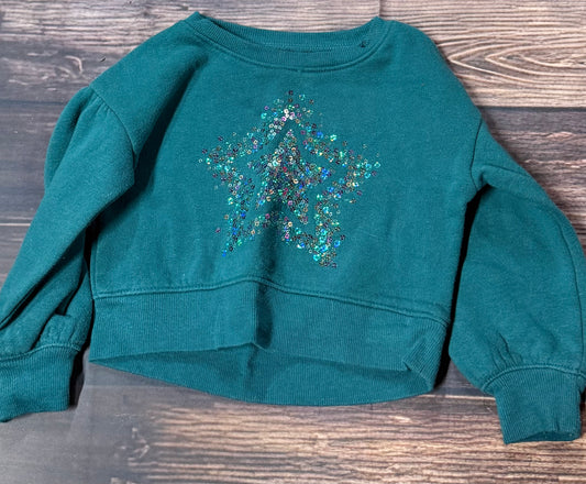 Jumping beans 2T