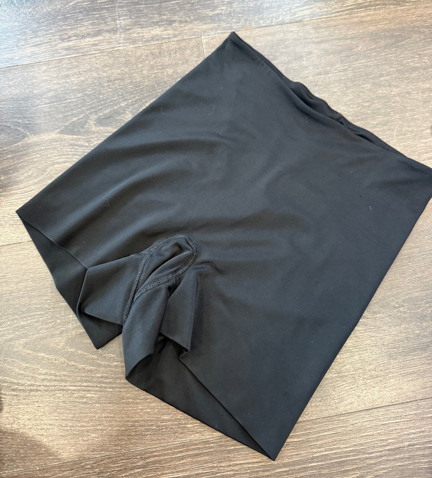 spanx small