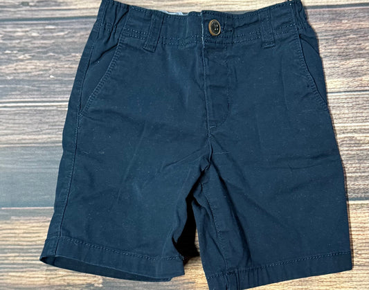 Oshkosh 4T