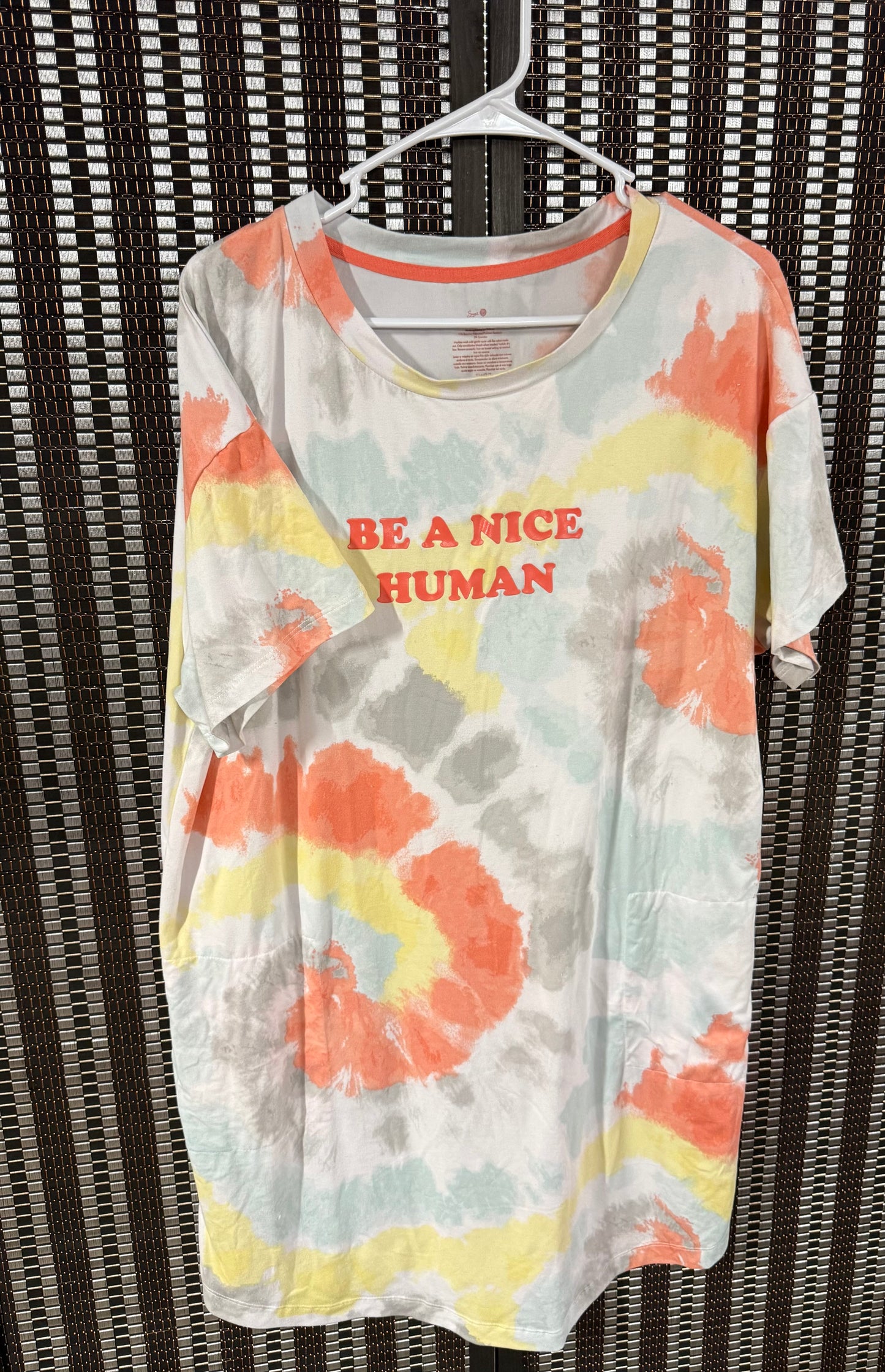 Secret Treasures S/M