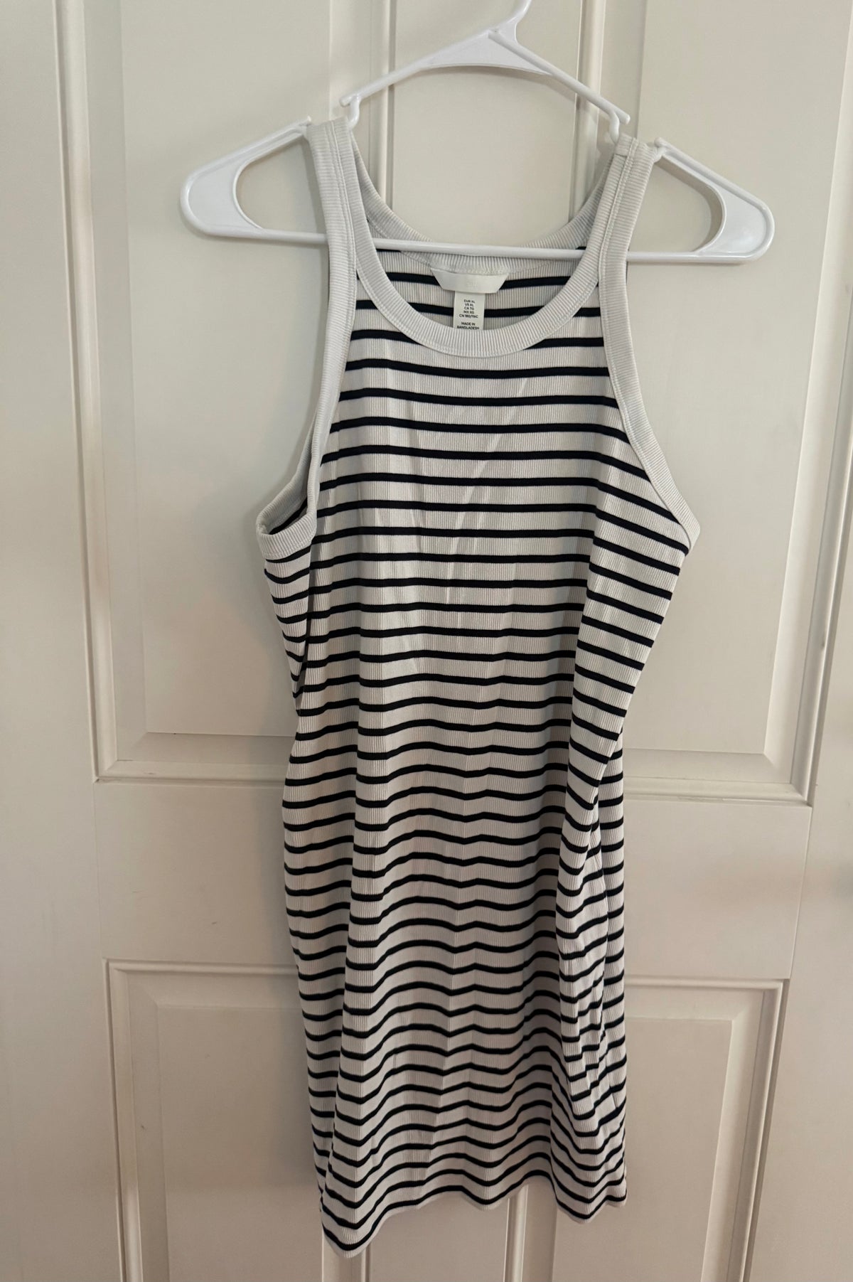 H&M xl