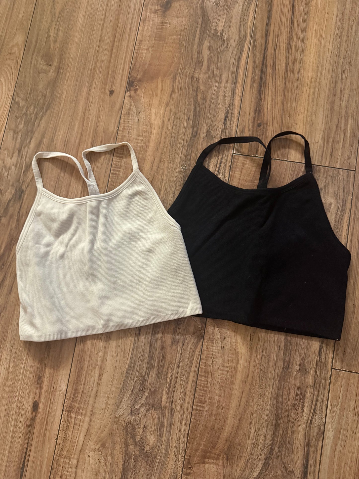 Forever 21 small