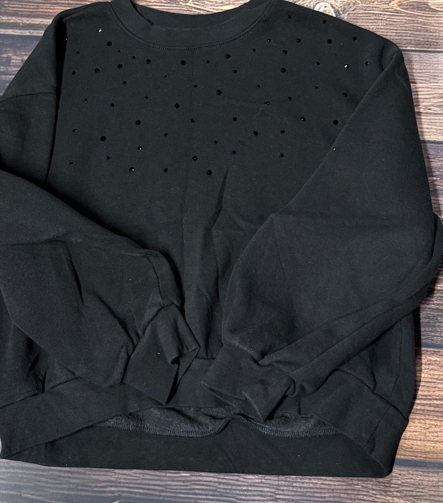Gap xxl