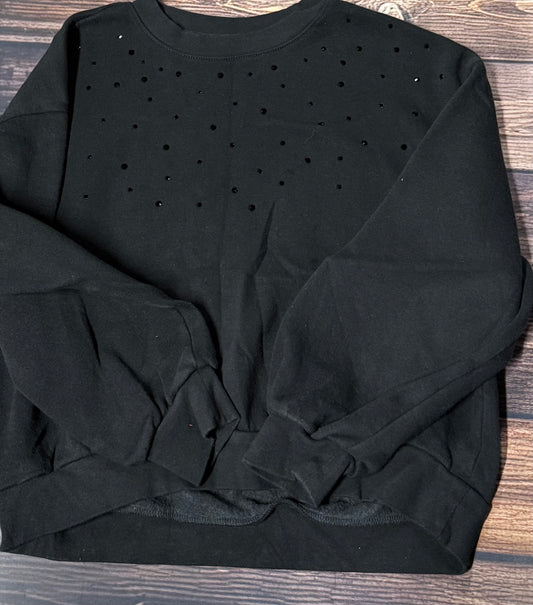 Gap xxl