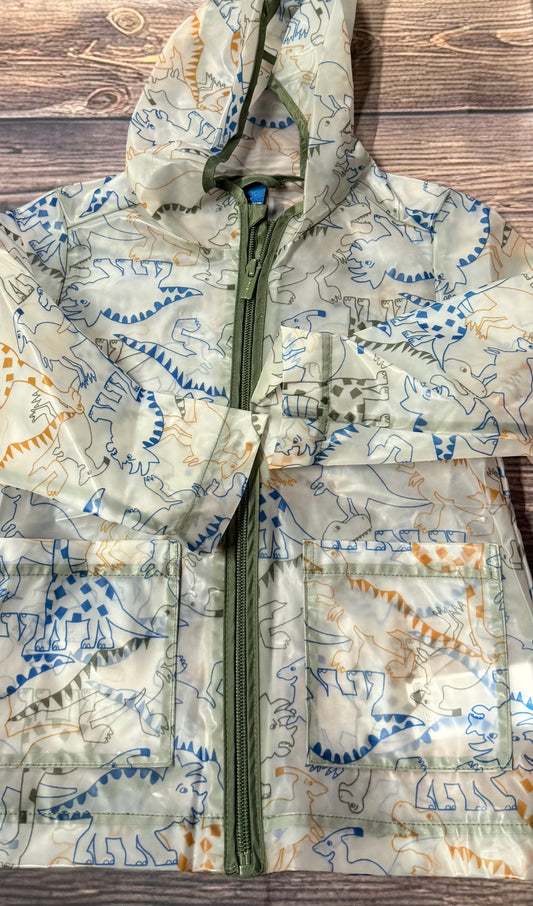Old Navy 2T