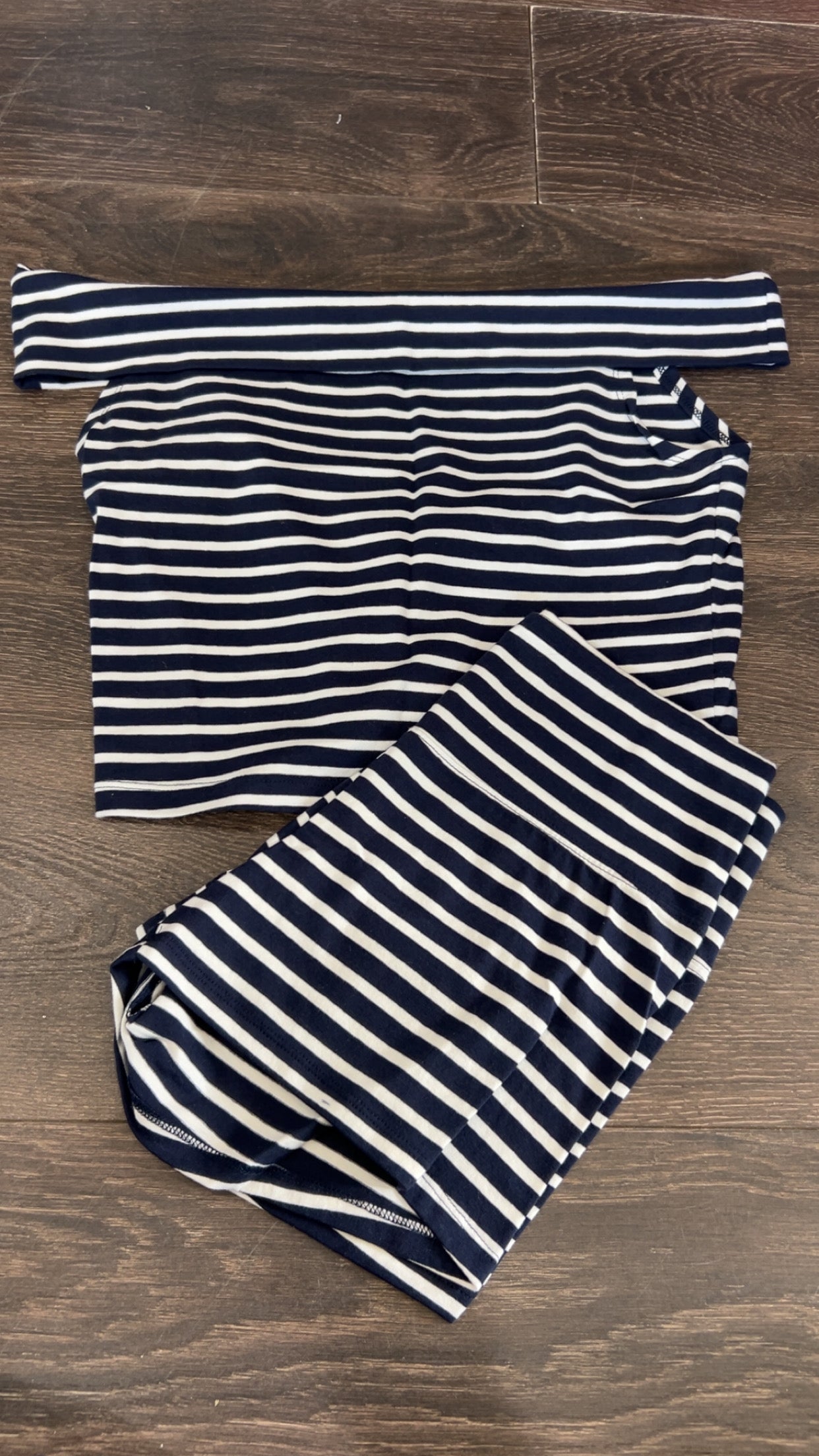 Wild Fable medium 2pc