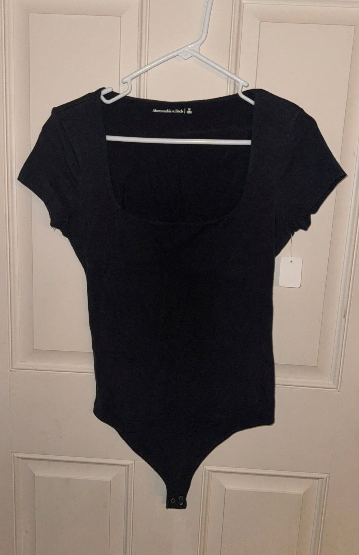 Abercrombie & Fitch medium