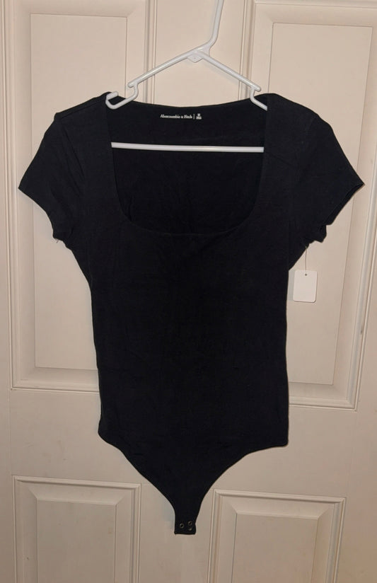 Abercrombie & Fitch medium