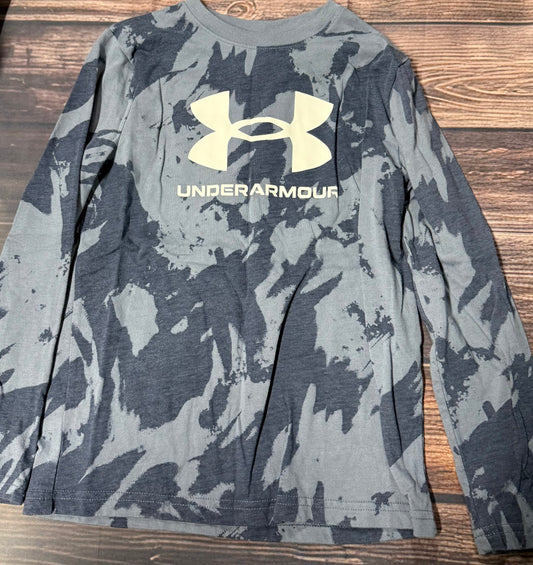 UA youth small