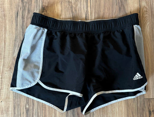 Adidas large