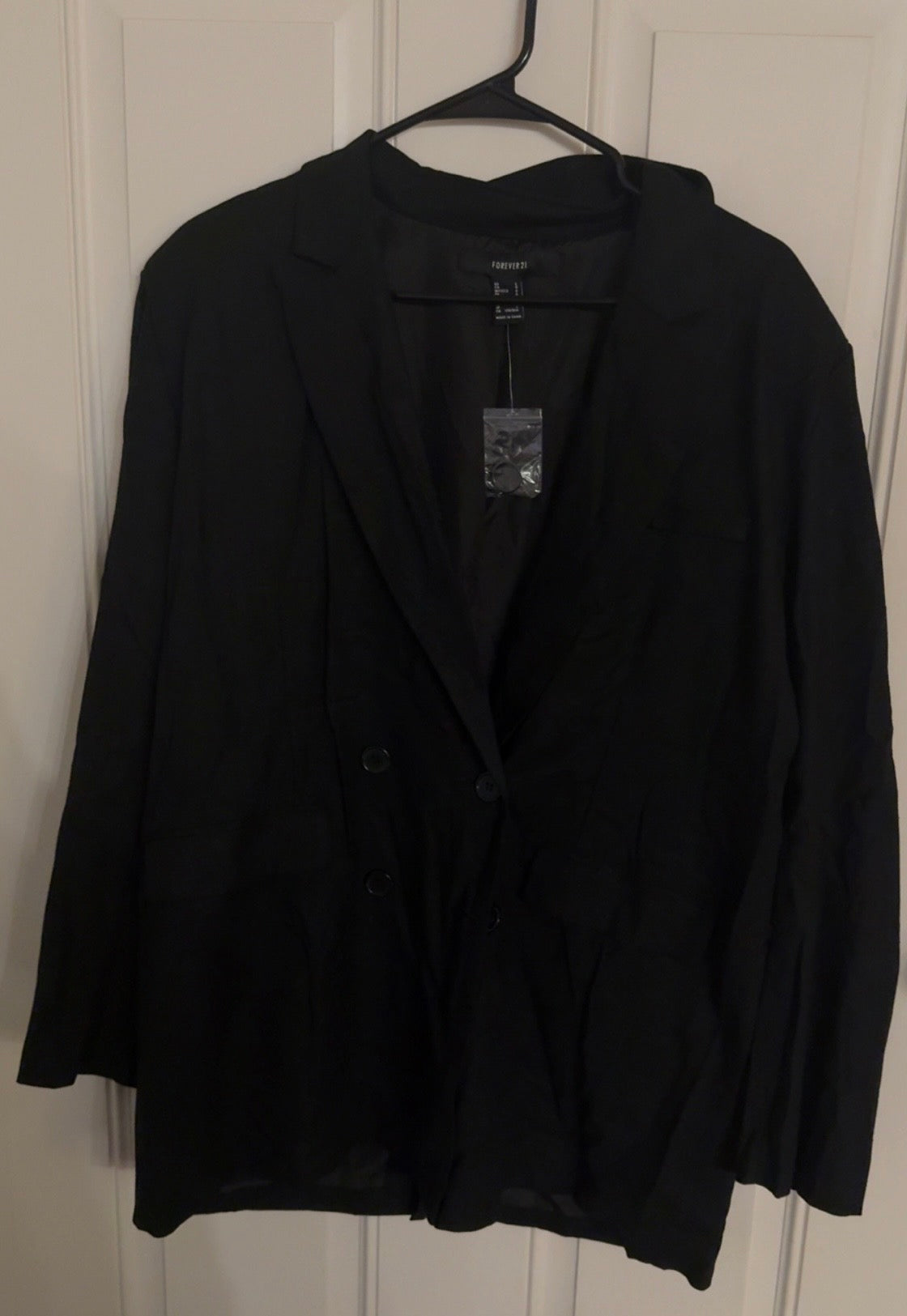 NWT Forever 21 large