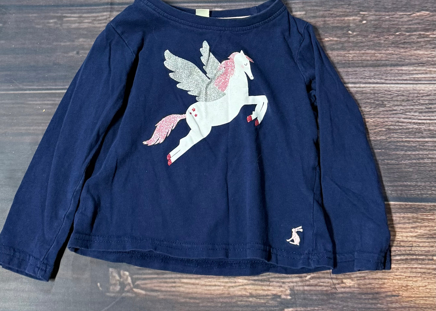 Joules 2T