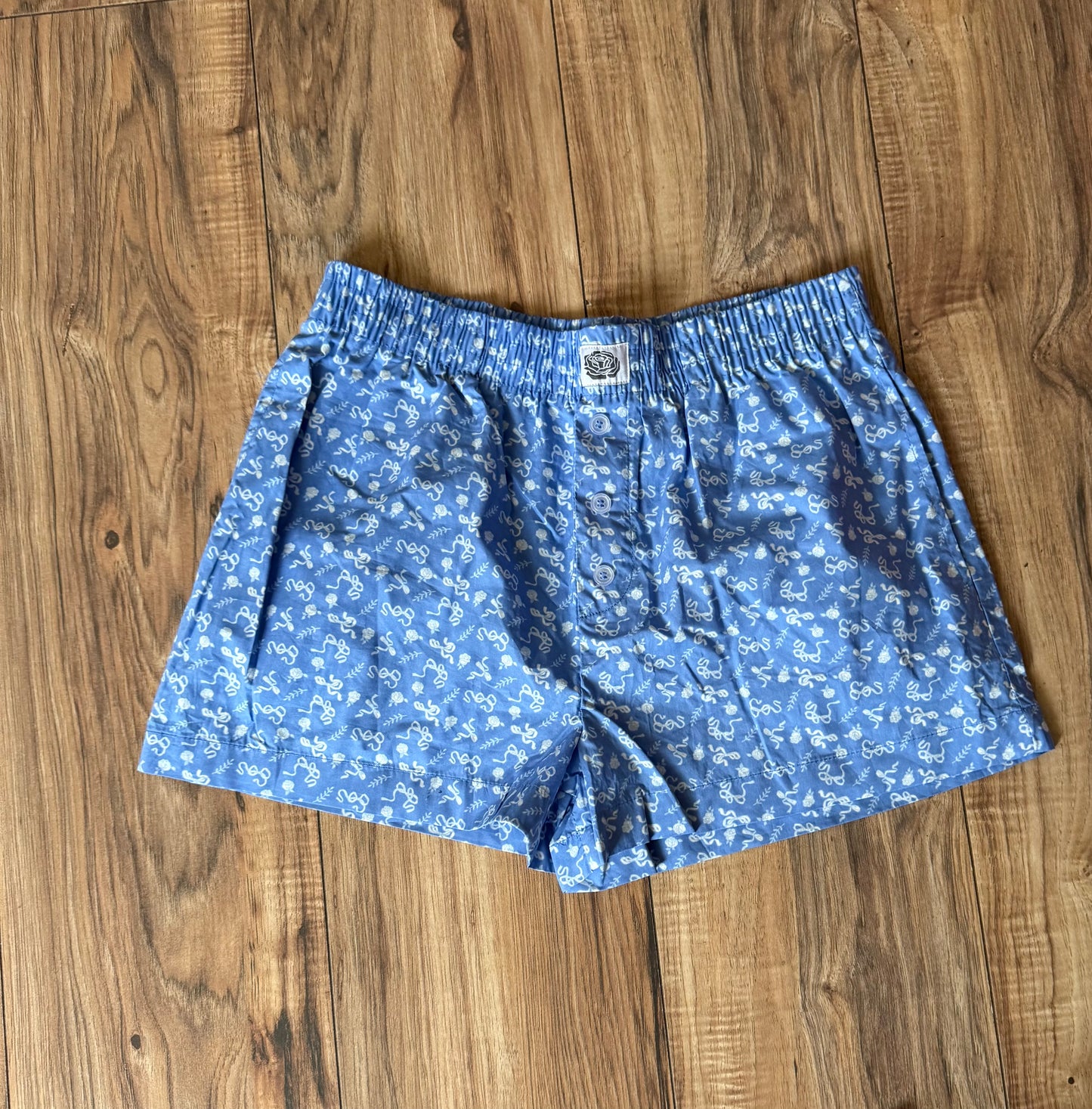 Better/together small