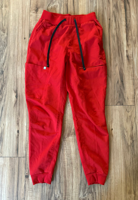 Fabletics small