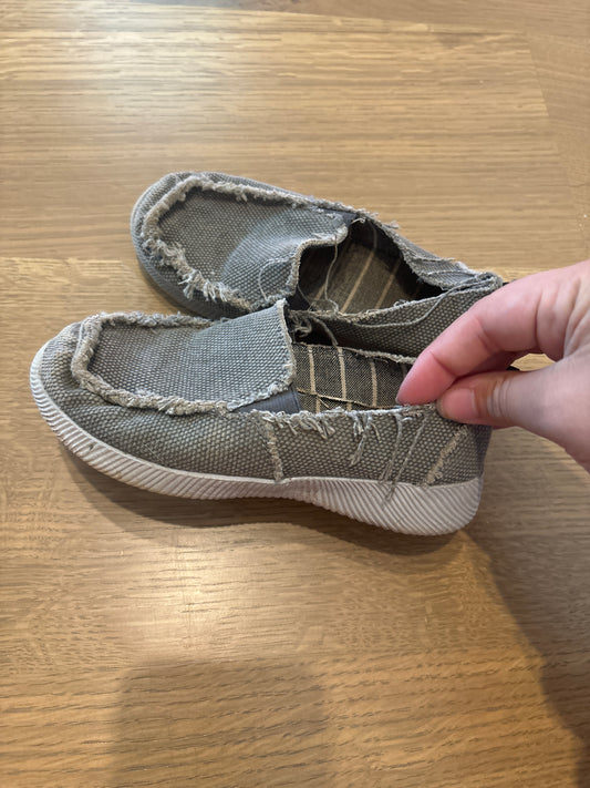 size 12
