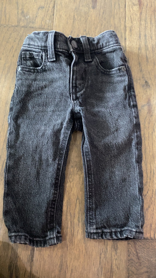 Old Navy 12/18m