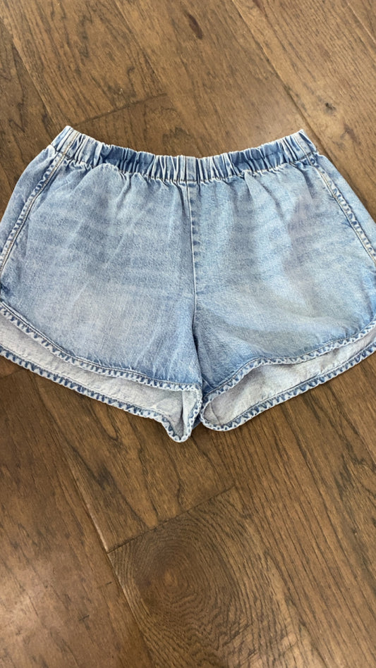 Forever 21 size 31