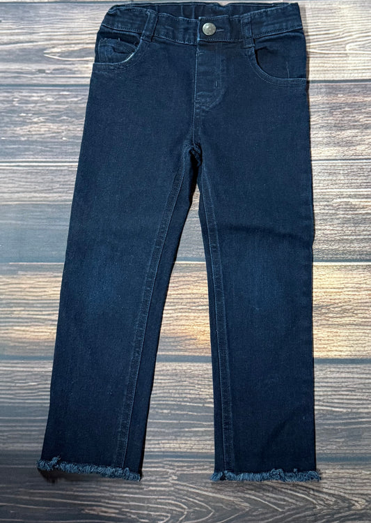 4T