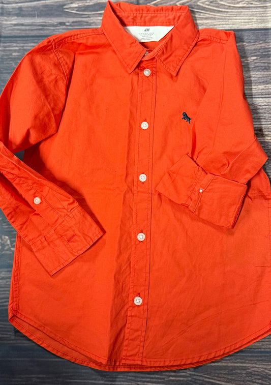 H&M 5T