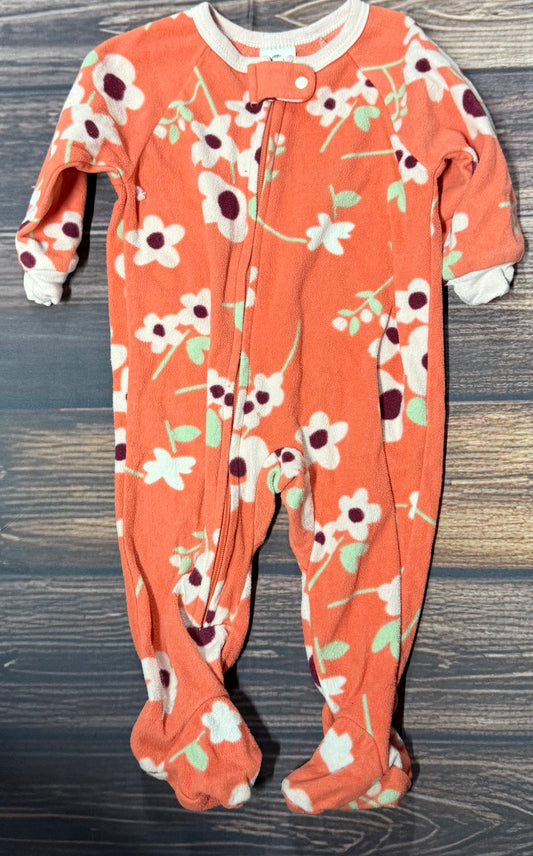 Gerber 3-6m