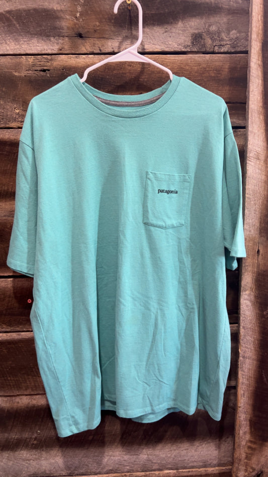 Patagonia XL