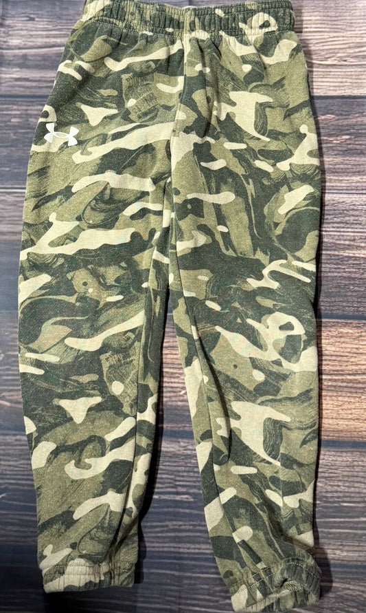 UA 4