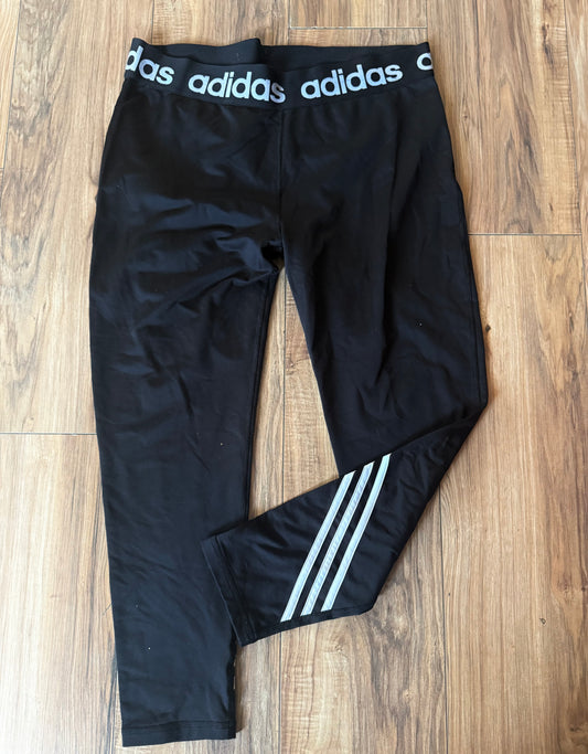 Adidas XL