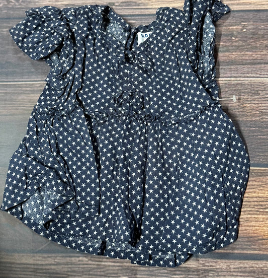 NWOT Old Navy 3T