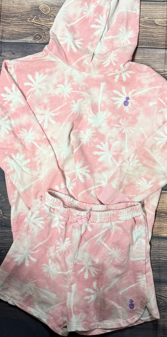 Tommy Bahama 10/12