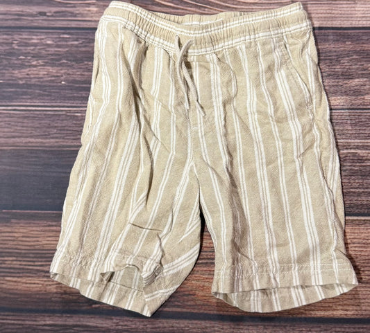 Old Navy 5T