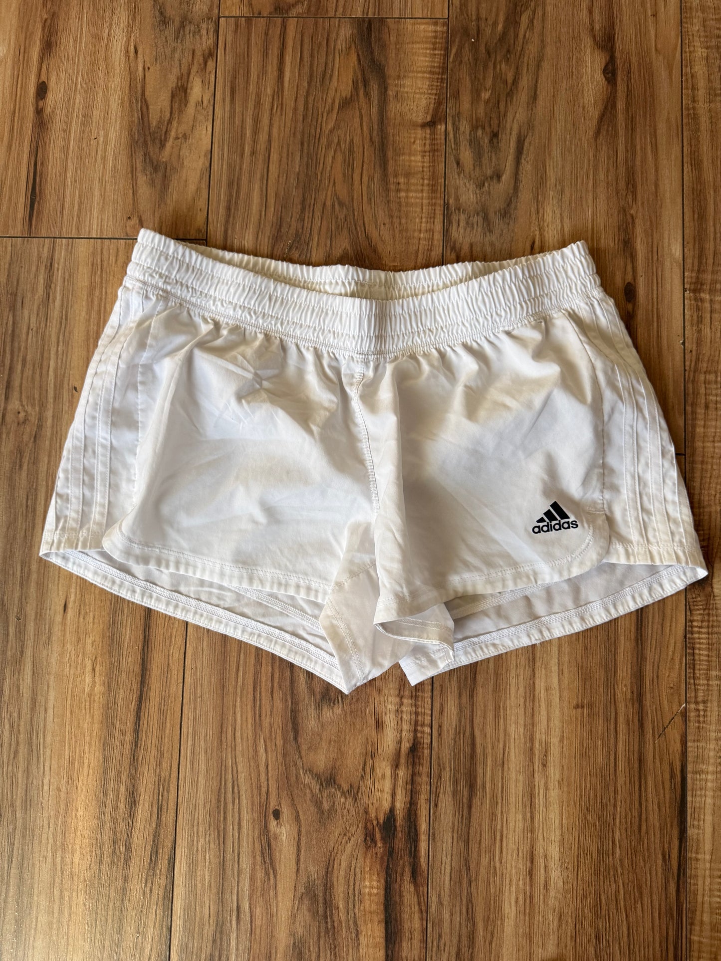 Adidas medium