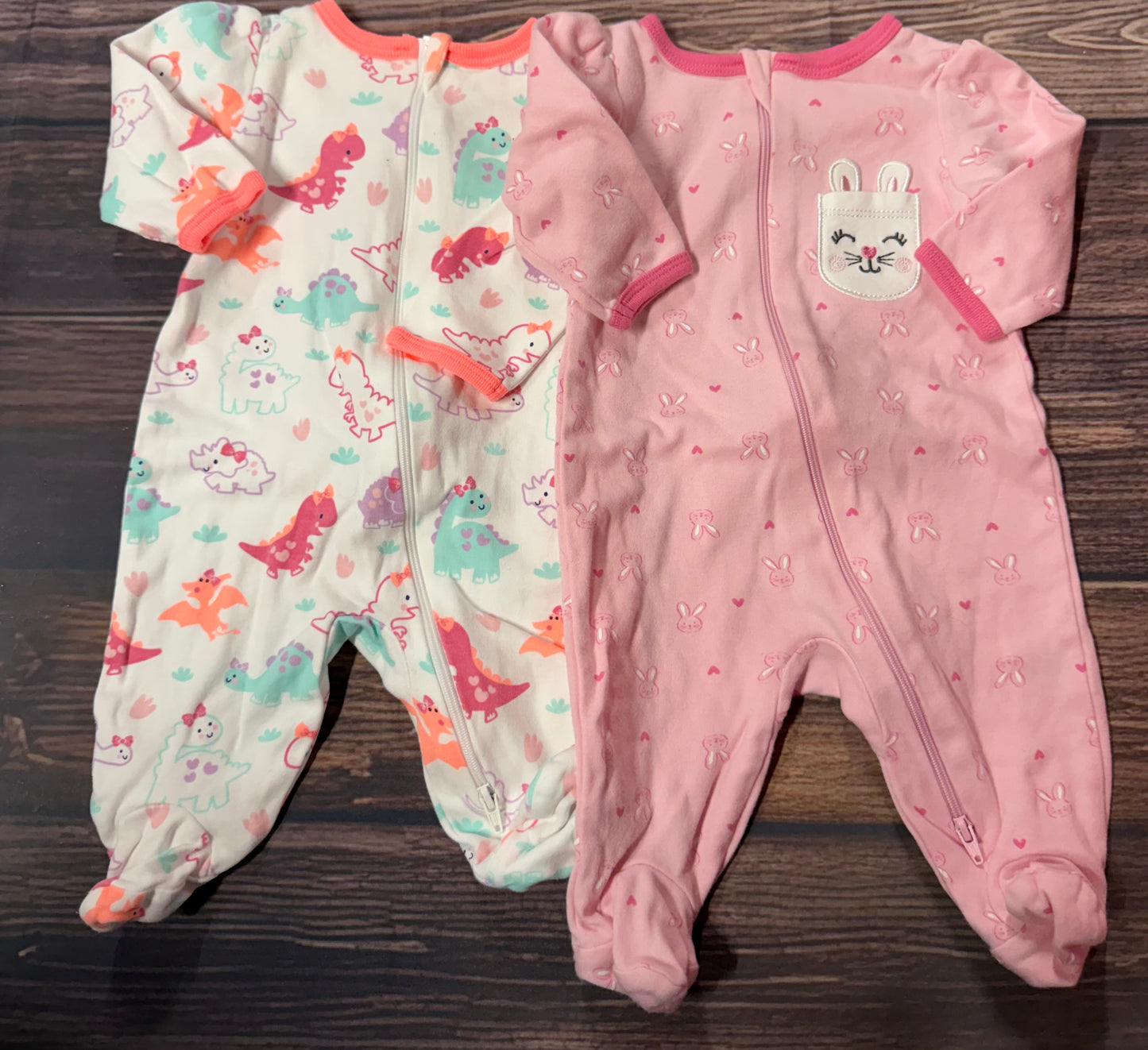 Garanimals 0-3m