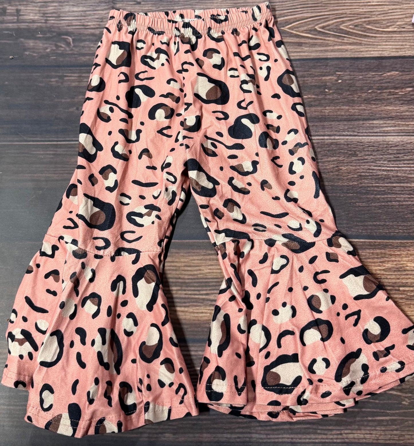 Size 6