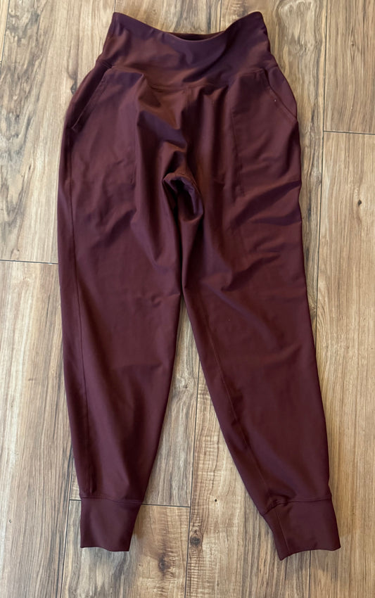 Old Navy small