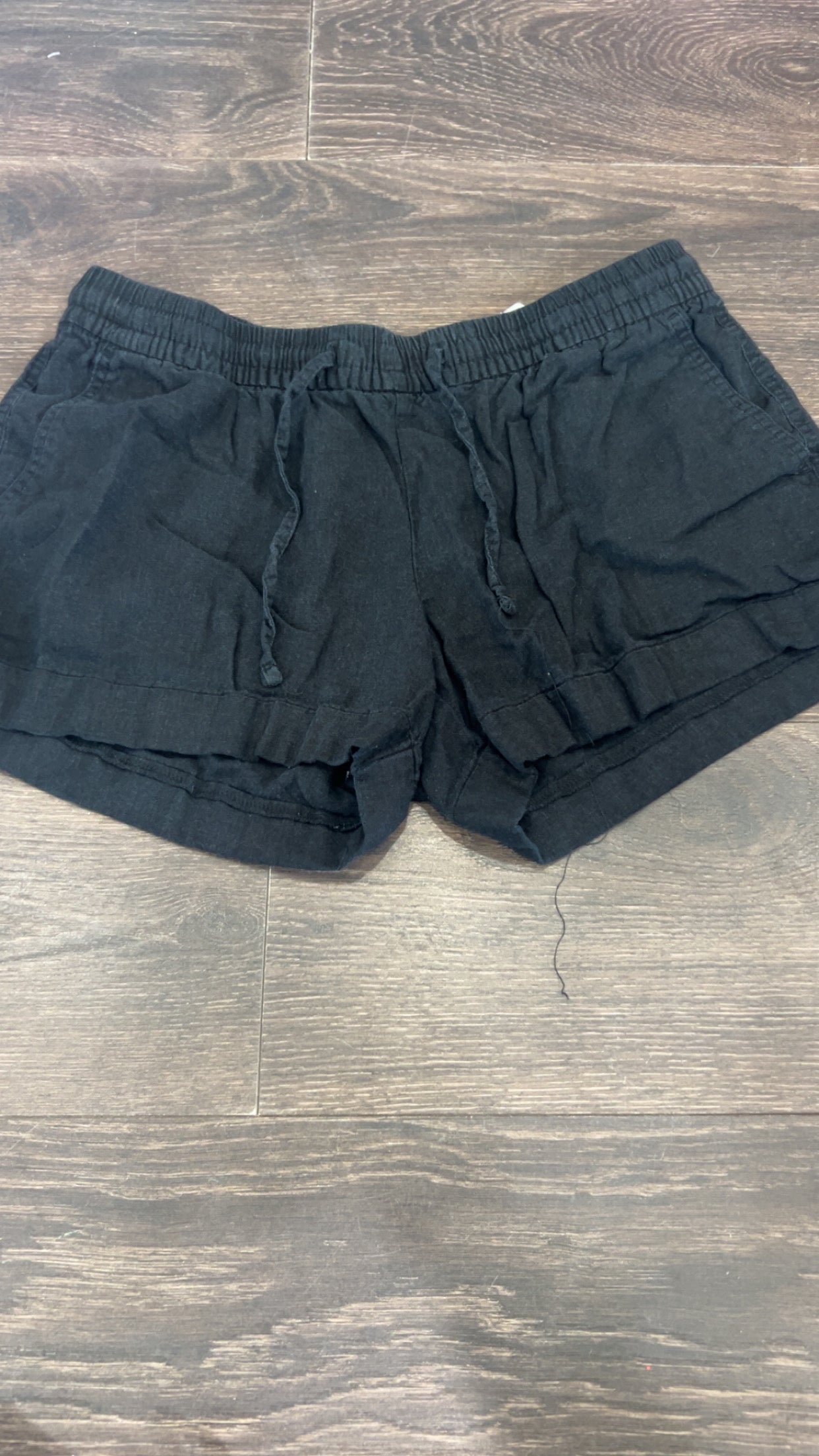 Old Navy medium