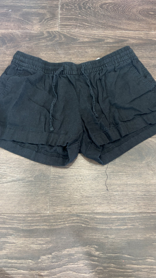 Old Navy medium
