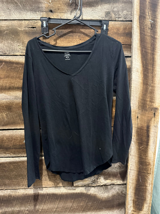 old navy medium