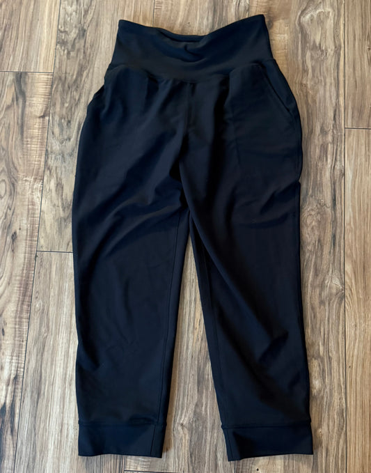 Old Navy small