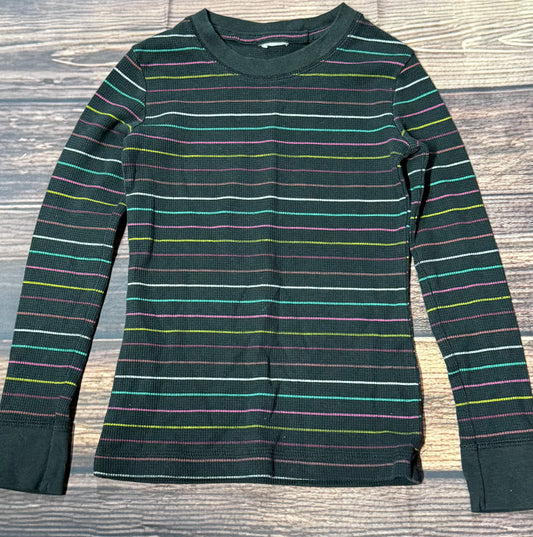 Carter’s 4T