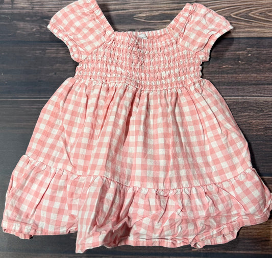 Children’s place 18-24m