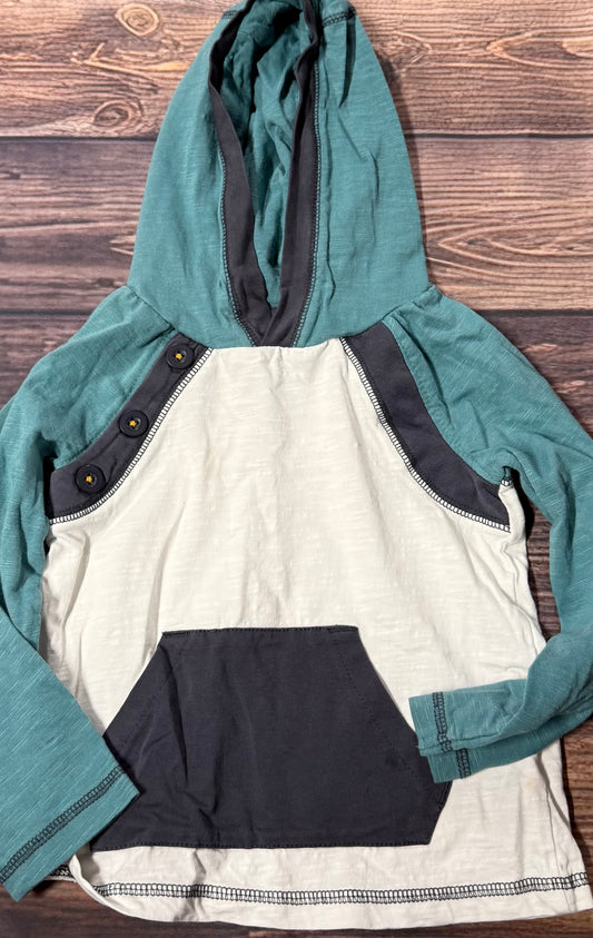 Tommy Bahama 24m