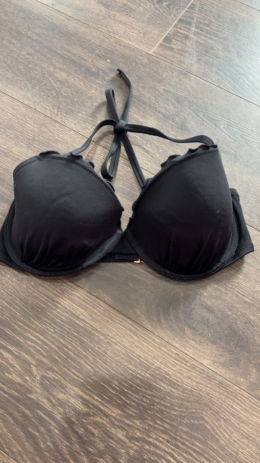 Shade & Shore 36D