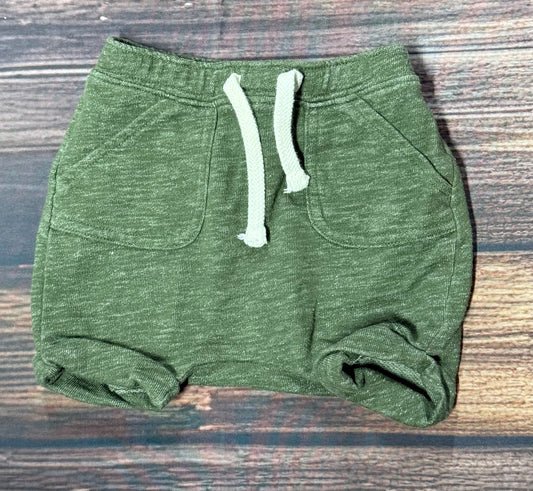 Old Navy 6-12m