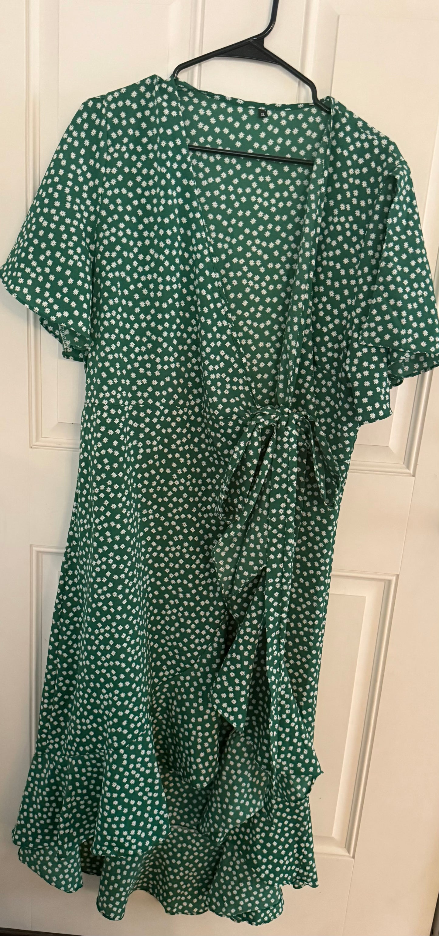 XL