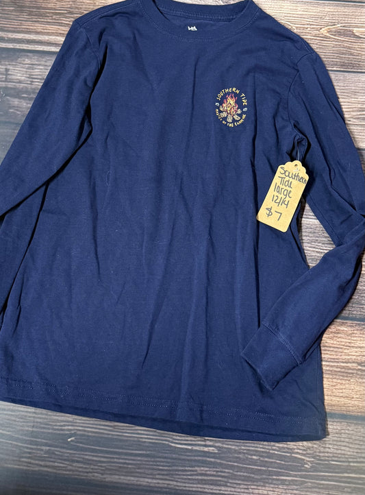Southern Tide 12/14