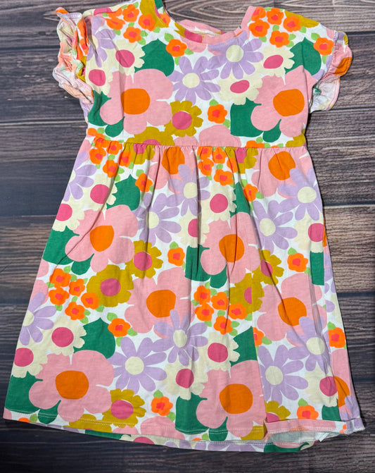 Old Navy 5T