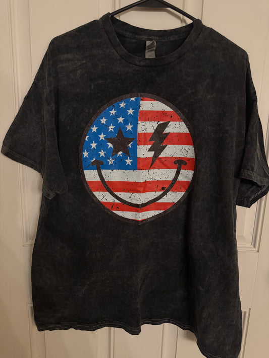 XL