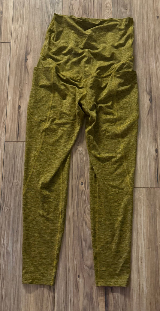 Tek Gear maternity medium