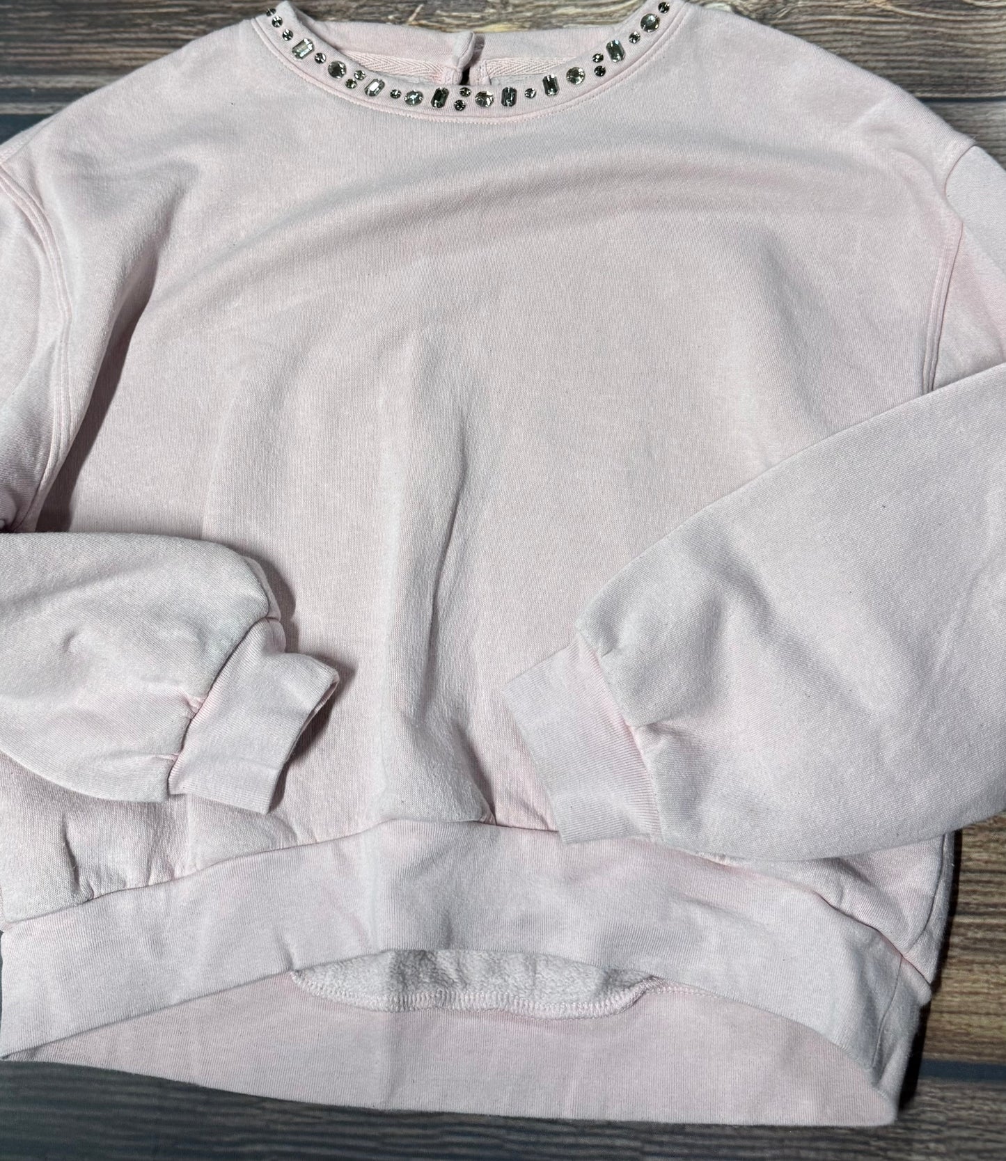 Gap XXL