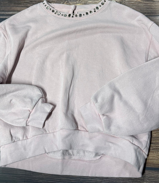 Gap XXL